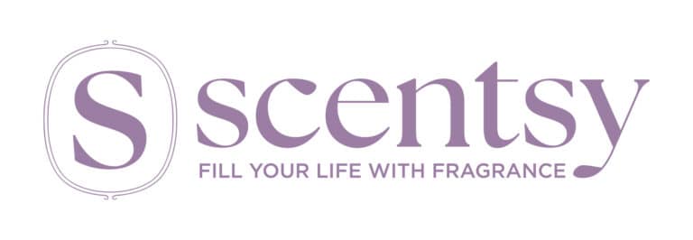Scentsy